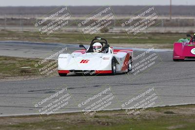 media/Jan-13-2024-CalClub SCCA (Sat) [[179f4822a7]]/Group 4/Star Mazda (Qualifying)/